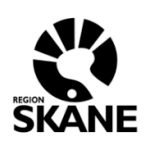 Region Skåne logo