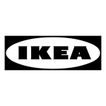 ikea-logo-black-transparent