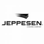 jeppesson-logo