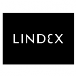 storelogo-lindex