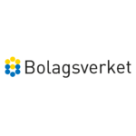 bolagsverket_