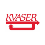 kvaser_