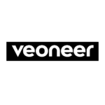 veoneer_